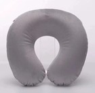 Memory Foam U Shaped Travel Pillow Neck Head Back Support Rest Cushion Sale