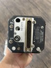 Narco Nav 121 Used Unknown Condition