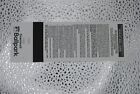 Miguel Cabrera 3000 Hit Ticket Detroit Tigers Game April 4 23 2022 All Star 