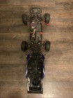 Redcat Racing Electric Off-road Rc Buggy Car