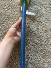 Einstein Jumper Replacement Part Pole Leg Spring Neighborhood Symphony Open Top