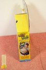 Ollyball Classic 12  Indoor Play Ball