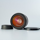 Good Nikon Af Nikkor 35-70mm F 2 8 D Zoom Lens