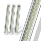 12v Led Light Bar Rv Interior Lights 12 Volt Enclosed Trailer Light For Rv 
