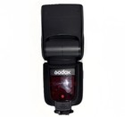 Godox Tt600 2 4g Hss Camera Flash Speedlite For Canon Nikon Olympus