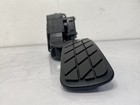 Throttle Pedal A0132439000 For Freightliner Mt55  649-10263 