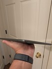 Ipad 9th Generation 64gb Wifi Used Cracked Lcd