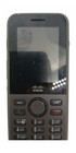 Cisco 8821 Wireless Voip Phone Bluetooth Speakerphone Ethernet Rj-45