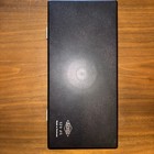 Alvin Drawing Set For Drafting And Drawing