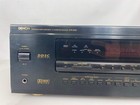 Denon Avr-3200w Av Surround Receiver