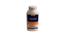 Zeasorb Super Absorbent Powder 2 5 Oz Bottle New Sealed Moisture Control