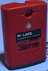 Mylaps   Amb   Tranx260 Car bike Transponder No Subscription Required