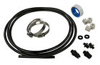 Rx Clear Above Ground Swimming Pool Off-line Chemical Chlorine Feeder