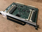 Cisco Network Processing Engine 300   Npe - 300  800-03959-06 