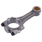 Connecting Rod 17311-22010 17311-22014 For Kubota V1500 V1702di V1902di V2003-t