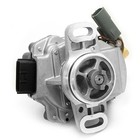 New Ignition Distributor For 1995-1999 Nissan 200sx   Sentra 1 6l 22100-0m200