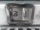 Volvo Vt Battery Box Step 3794358