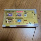 Nintendo Game New Super Mario