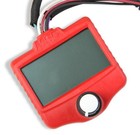 89981 Universal Ignition Tester