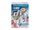 Panini Donruss Soccer Fifa 2025-26 Road To World Cup Sealed Blaster 20 Box Case
