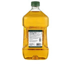 Kirkland Signature Refined Olive Oil  3 Liters Free Shipping Great Tasting Oil