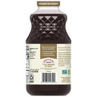 Rw Knudsen Family 100  Black Cherry Juice  32 Oz Glass Bottle  Free Shipping   