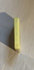 The Association     Greatest Hits  1968 Wb 8-track Tape Play Tested Working