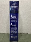 Alpine Refrigerator Water Filter - Fits Whirlpool 4396841   4396710