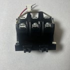 Allen Bradley 592-eutb Overload Relay - New