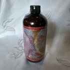 Wen Chaz Dean Winter White Citrus Cleansing Conditioner 16 Oz - Sealed  no Pump 
