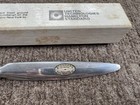 Hamilton Standard Spirit Of St Louis Lindbergh Replica Propeller Exc Airplane