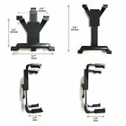 Car Suction Mount Holder Bracket   Dash Disc Kit For 7-inch Garmin Nuvi Gps 