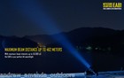 Bundle  Ea81 Cree Xhp50 Flashlight 2150 Lumens W 8x Aa Batteries