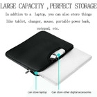 14  15 6  Laptop Handbag Sleeve Case Carrying Bag Macbook Air Pro Lenovo Dell Us