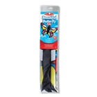 Melissa   Doug Beautiful Butterfly Kite