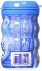 Pure Fresh Sugar-free Chewing Gum With Xylitol Fresh Mint 50 Piece Per Bottle