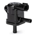 Vapor Canister Purge Solenoid Evap Vent Control Valve For Toyota Matrix Prius
