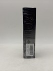 Nib Acetone Nail Polish Remover  gel Nail Polish Remover  professional Soak Off