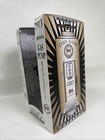 Tokheim Gearbox Die Cast 1960  Chevrolet Corvette Gas Pump Coin Bank Limited