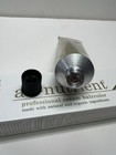 All-nutrient Permanent Cream Hair Color 3 5 Oz Choose Color Mix N Match Discount