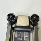 Dji Mavic Pro Platinum Drone Body   Internal Electronics   Parts Or Repair Read