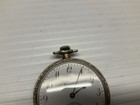 Antique Hamilton 25 Years Gold Filled Case Grade 900 19 Jewel Pocket Watch 