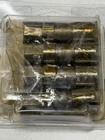 Set Of 4 Lifters 99-17 Harley Davidson Hydraulic Precision Tappet Kit 330-0718