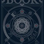 The Book The Ultimate Guide To Rebuilding A Civilization - Inspirational Science