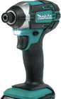 Makita Ct225syx 18v Lxt   Lithium-ion Compact Cordless 2-pc  Combo Kit  1 5ah 
