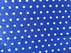 4 Yards Textured Fabric  usa July 4th Lot 1-y Each tutti Material Sewing 4tq