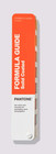 Pantone Formula Guide Solid Coated