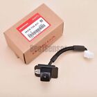 Genuine Oem For 2016-2017 Honda Accord Backup Camera 39530-t2a-a31 Us