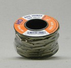 Lionel Ho Scale Code 83   100 Train Track Rail Joiners  400 Count  8778900 New