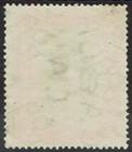 Barbados 1920 Victory 3 - Used 